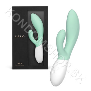 LELO Ina 3