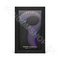 LELO_ENIGMA_DoubleSonic_Packaging_CyberPurple_2000