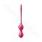 satisfyer-love-bird-2-red-1