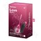 satisfyer-love-bird-2-red-2