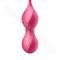 satisfyer-love-bird-2-red-4