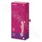 satisfyer-vibrator-triple-lover-pink-3