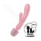 satisfyer-vibrator-triple-lover-pink-4