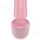 satisfyer-vibrator-triple-lover-pink-5