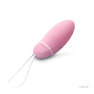 LELO Luna Smart Bead