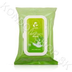 EasyGlide Toy Cleaning Wipes